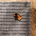 Nimbos Carpet Misty Grey-CARPET
