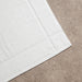 Nortex Snag Free Bath Mat 660gsm-BATH MAT