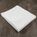 Nortex Snag Free Bath Sheet 440gsm-TOWELS