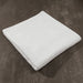 Nortex Snag Free Bath Sheet 550gsm-TOWELS
