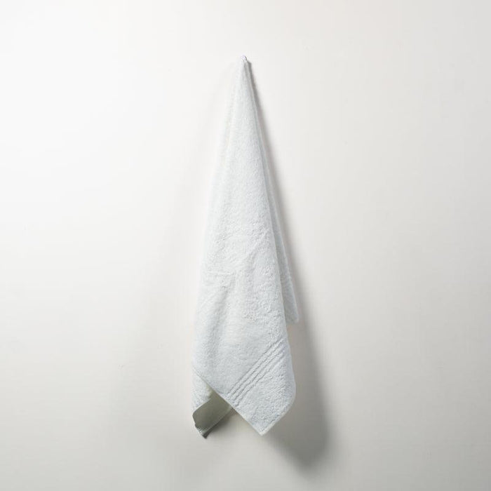 Nortex Snag Free Bath Sheet 550gsm-TOWELS