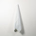 Nortex Snag Free Bath Sheet 550gsm-TOWELS