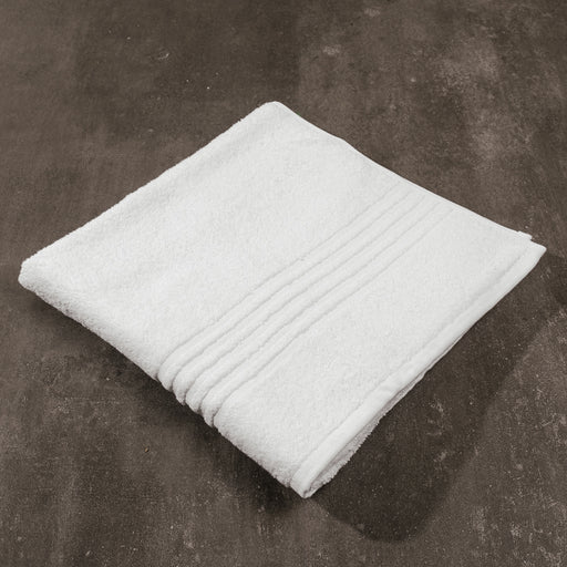 Nortex Snag Free Bath Towel 440gsm-TOWELS