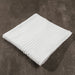 Nortex Snag Free Bath Towel 440gsm-TOWELS