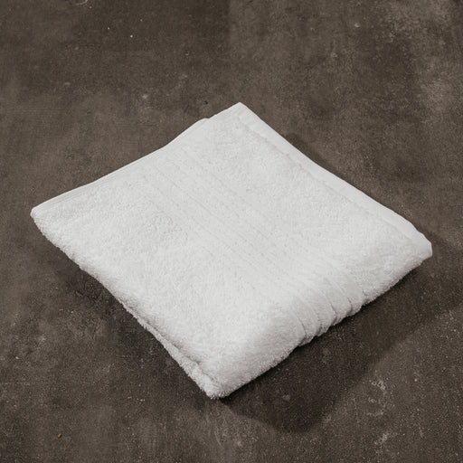 Nortex Snag Free Hand Towel 440gsm-TOWELS