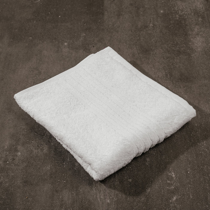 Nortex Snag Free Hand Towel 440gsm-TOWELS