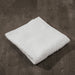 Nortex Snag Free Hand Towel 440gsm-TOWELS