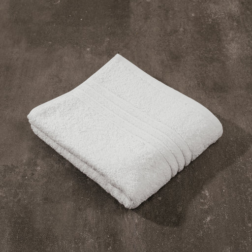 Nortex Snag Free Hand Towel 550gsm-TOWELS