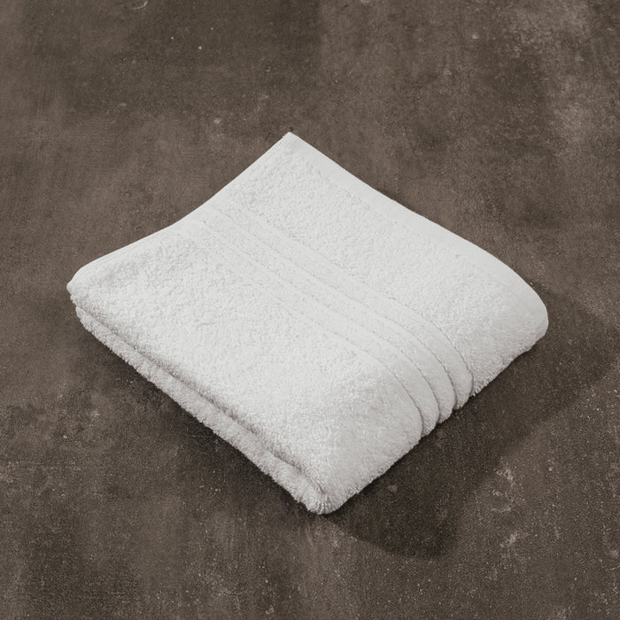 Nortex Snag Free Hand Towel 550gsm-TOWELS