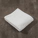 Nortex Snag Free Hand Towel 550gsm-TOWELS