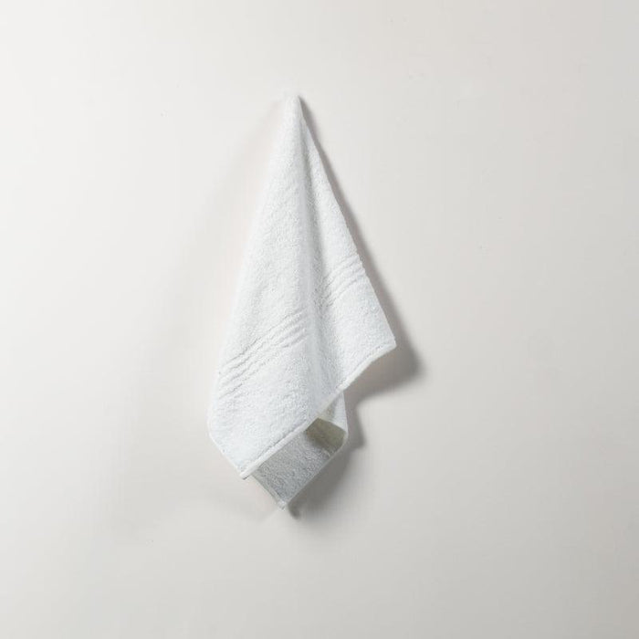 Nortex Snag Free Hand Towel 550gsm-TOWELS