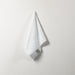 Nortex Snag Free Hand Towel 550gsm-TOWELS