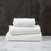 Nortex Snag Free Hand Towel 550gsm-TOWELS
