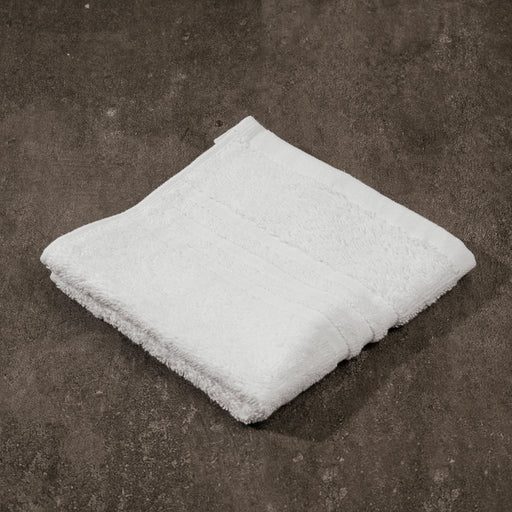 Nortex Snag Free Face Cloth 440gsm-TOWELS
