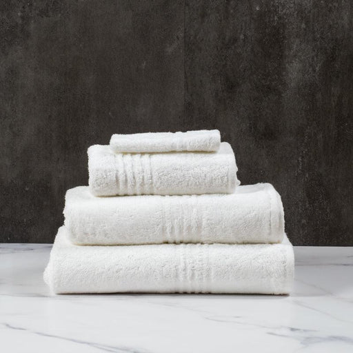 Nortex Snag Free Face Cloth 440gsm-TOWELS