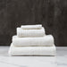 Nortex Snag Free Face Cloth 440gsm-TOWELS