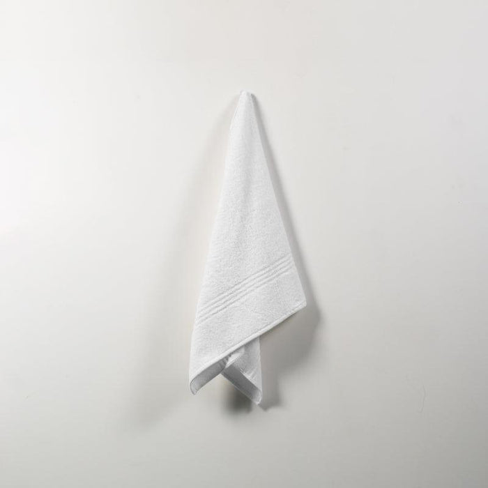 Nortex Snag Free Bath Towel 550gsm-TOWELS