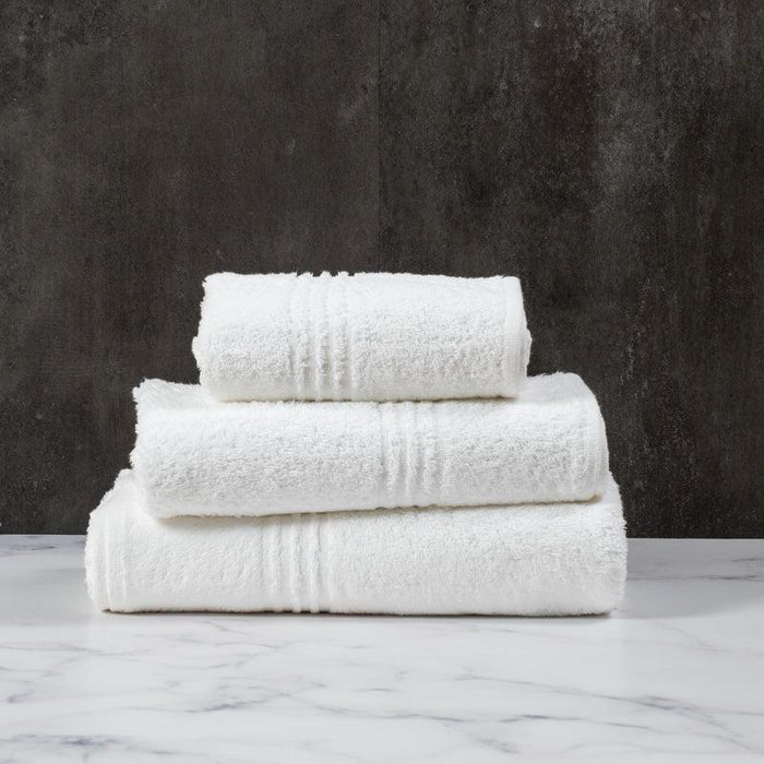 Nortex Snag Free Bath Towel 550gsm-TOWELS