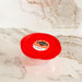Ôcuisine® Glass Round Roaster with Lid Fridge and Freeze-Casseroles