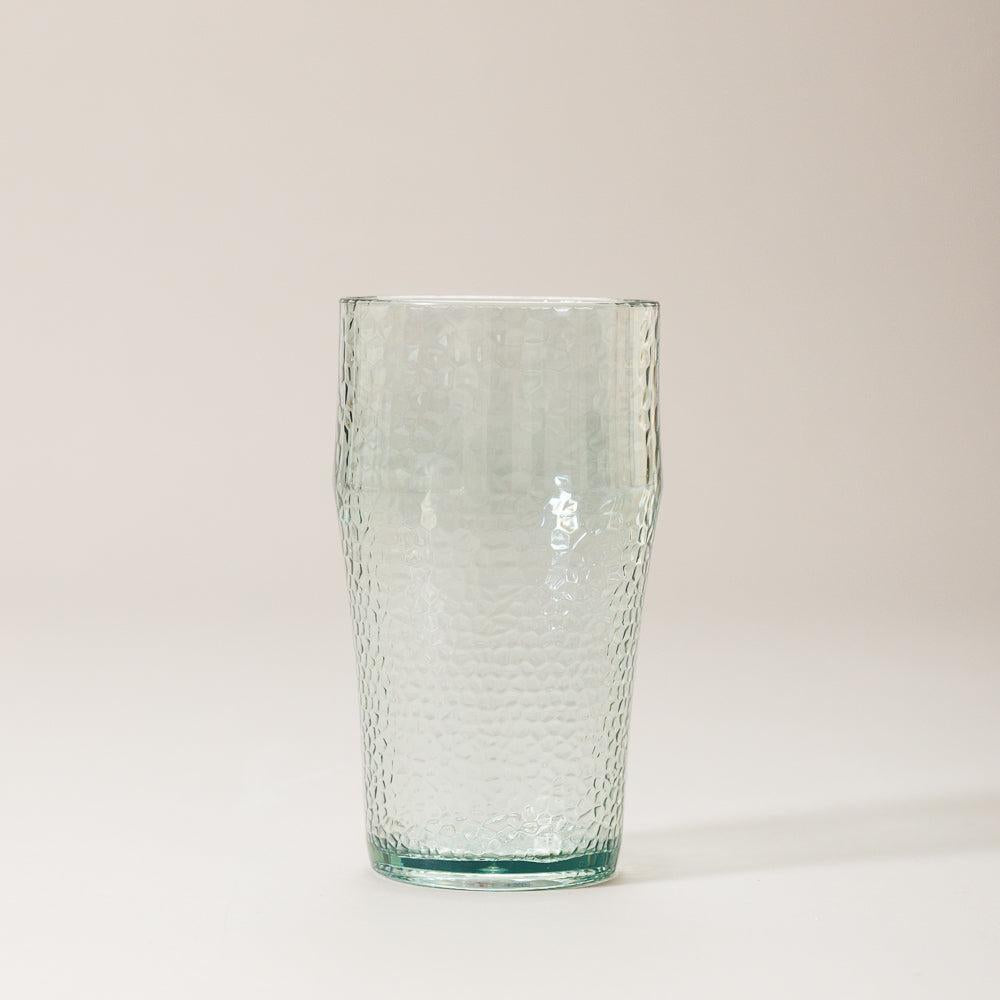 Outdoor Tumbler Sage Mist-Drinkware