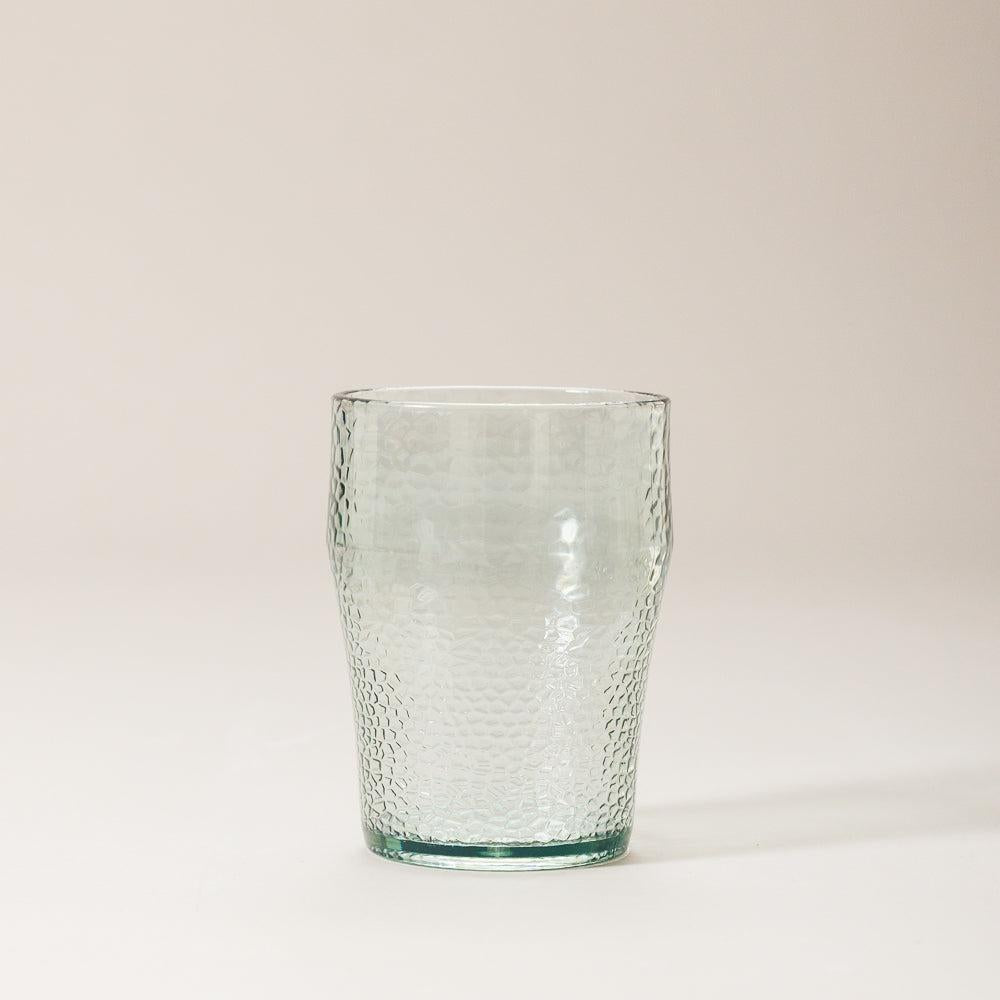 Outdoor Tumbler Sage Mist-Drinkware