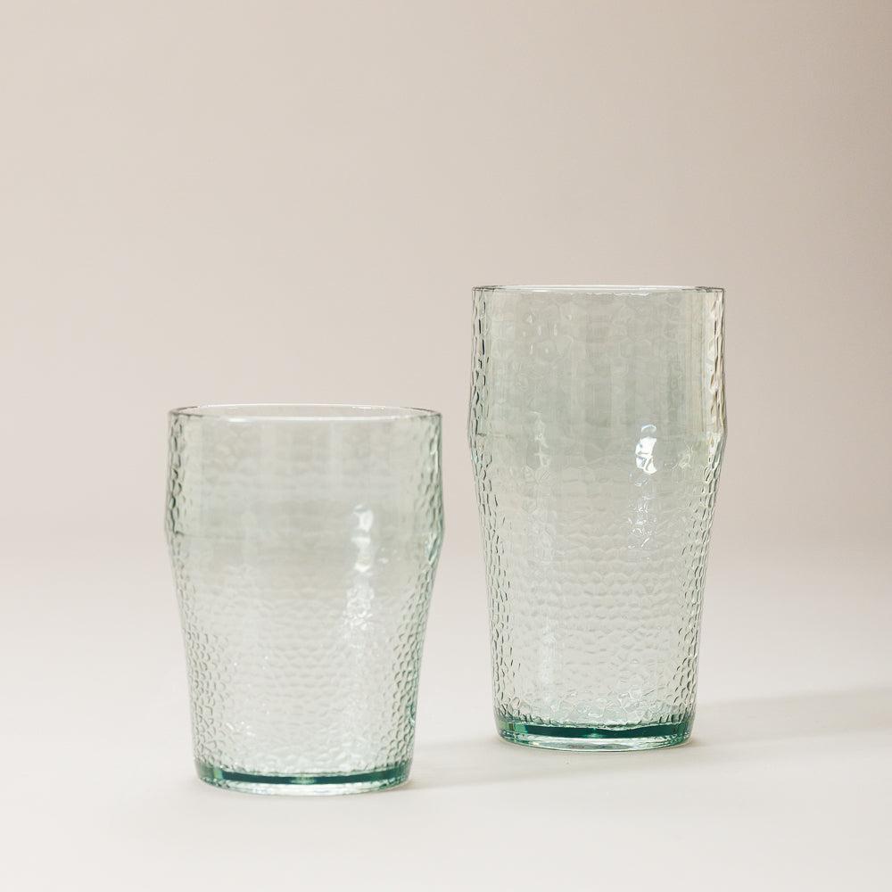 Outdoor Tumbler Sage Mist-Drinkware