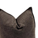 Plain Jute Scatter - Brown-SCATTER