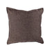 Plain Jute Scatter - Brown-SCATTER