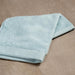 Royale Luxe Collection Zero Twist Face Cloth