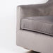 Feeding Rocking Chair - Magical Drizzle