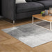Silkwhisper Printed Carpet - Grey Skies-CARPET
