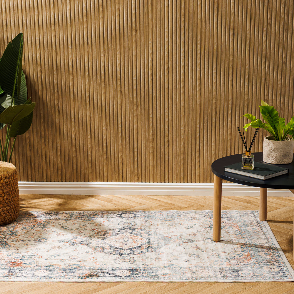 Silkwhisper Printed Carpet Nova Sage-Carpets/Rugs