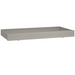 Component Part - Simple Storage Drawer - Grey