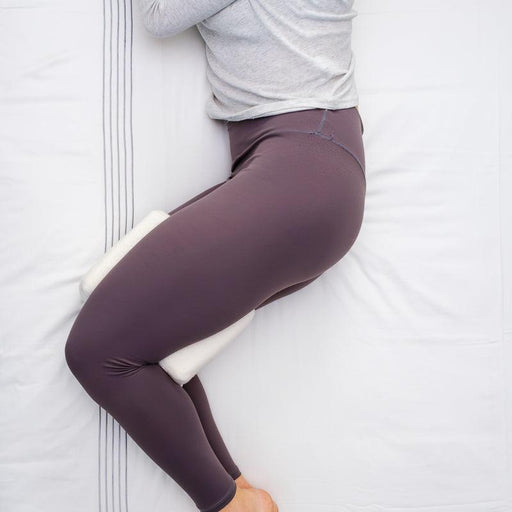 Snugfit Cooling Leg Pillow-Pillow