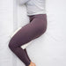 Snugfit Cooling Leg Pillow-Pillow