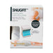 Snugfit Cooling Leg Pillow