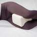Snugfit Cooling Leg Pillow-Pillow