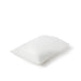 Snugfit Eco-Pillow Shredded Memory Foam - White-Pillow Inner