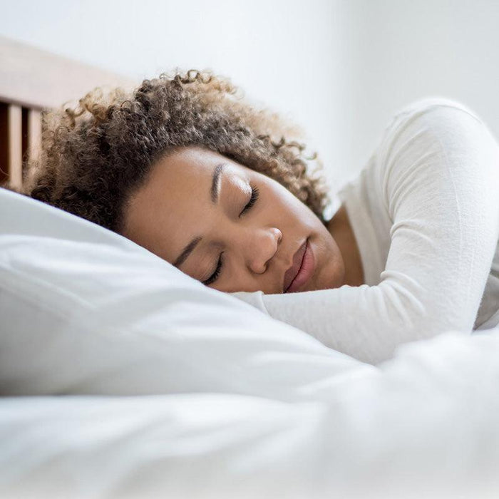 Snugfit Electric Blanket - Fully Fitted Extra Length Sherpa Fleece with Elasticated Skirt-Electric blanket