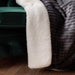Snugfit - Luxe Electric Over Blanket-Electric blanket