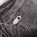 Snugfit - Luxe Electric Over Blanket-Electric blanket