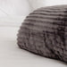 Snugfit - Luxe Electric Over Blanket-Electric blanket