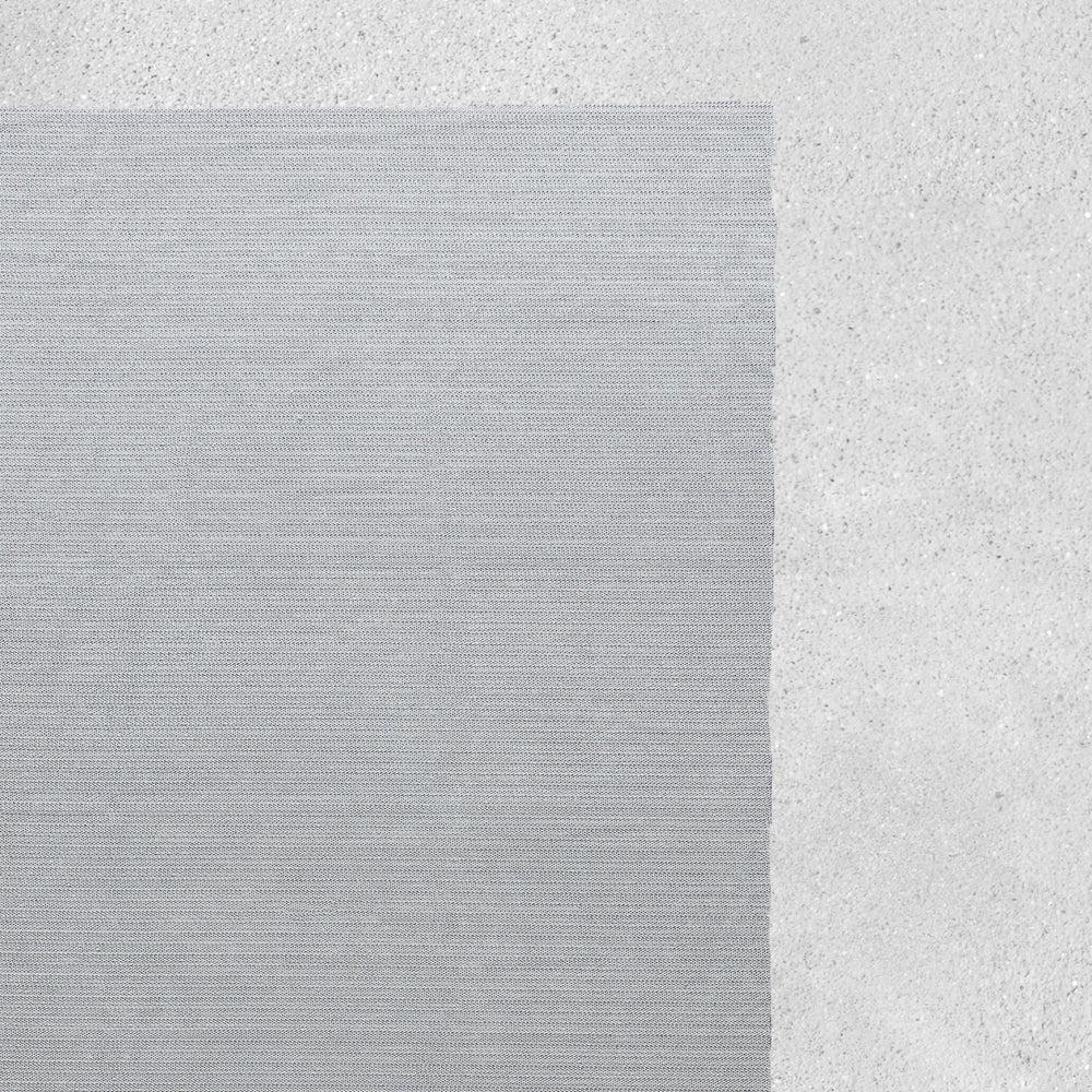 Snugfit Rug Stabiliser Light Grey-Rug Stabiliser