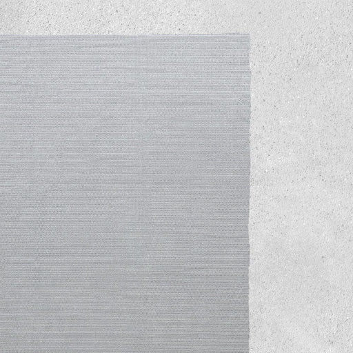 Snugfit Rug Stabiliser Light Grey-Rug Stabiliser
