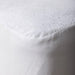 Snugfit Stainsafe Toweling Waterproof Mattress Protector-PROTECTOR