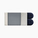 Soform Wall Panels Bundle - Shades of Blue-
