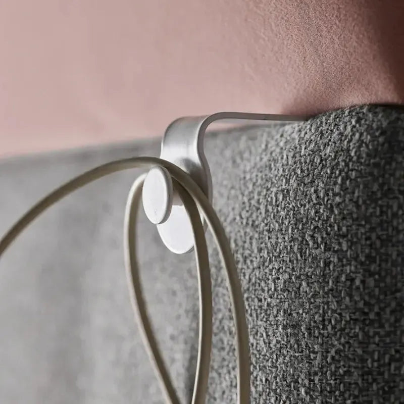 Soform Wall Panels Bundle - Shades of Pink-
