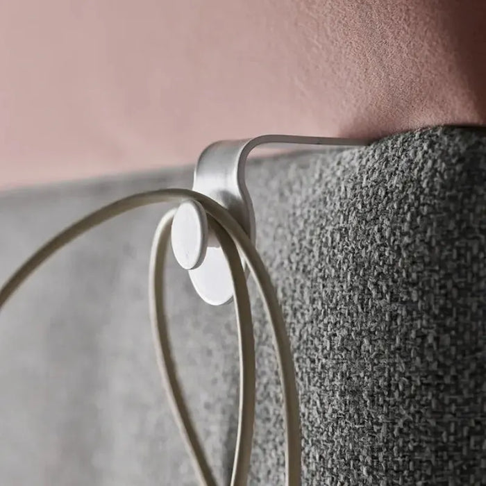 Soform Wall Panels Bundle - Shades of Pink-