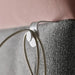 Soform Wall Panels Bundle - Shades of Pink-