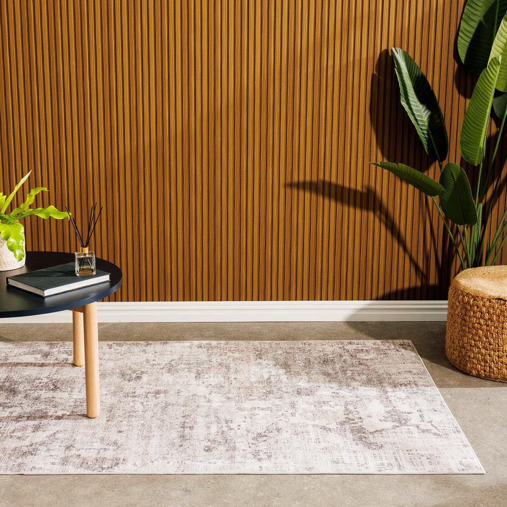 Softweave Printed Carpet Sand Dune-Carpets/Rugs